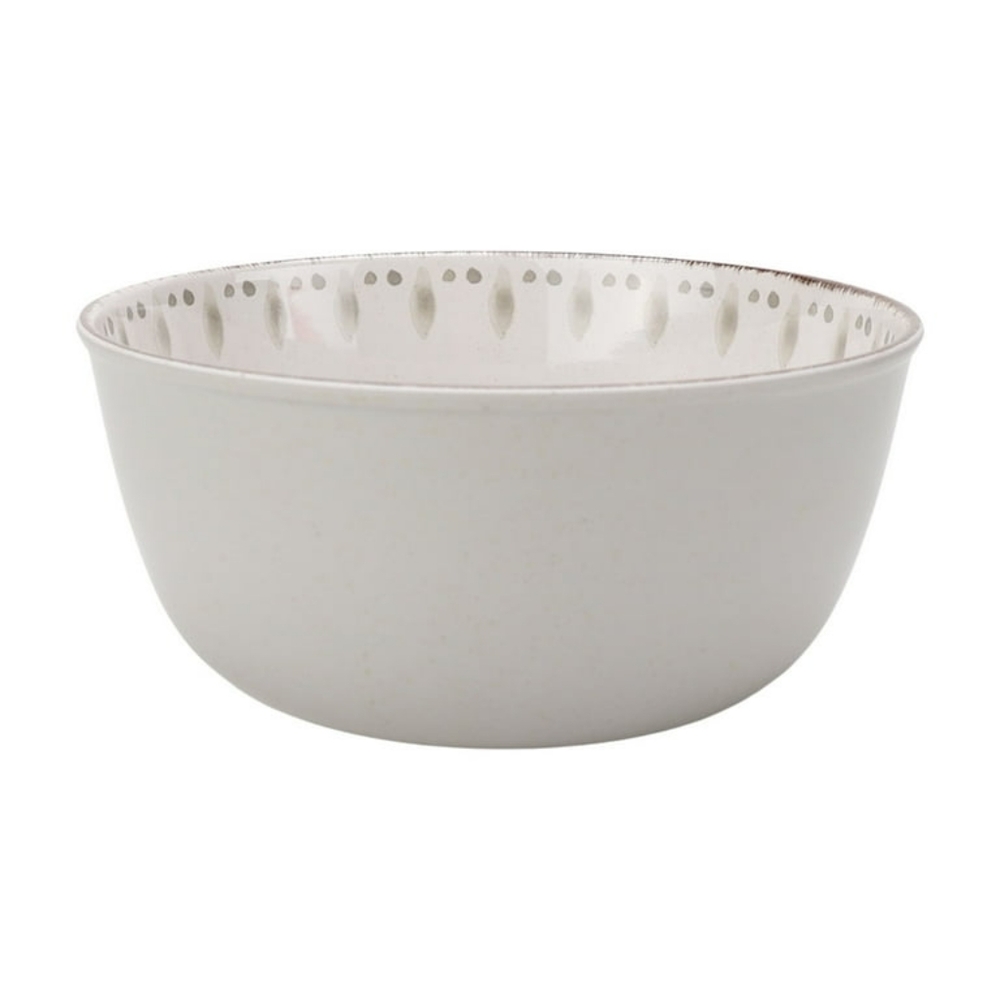 2 CEREAL BOWLS (NEW) - Picture 4 of 8